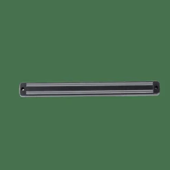 FUMO Soporte De Cuchillas Magnético Negro