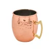 GIN Vaso 65 CL Transparente