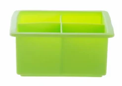 GIN Vaso 65 CL Transparente
