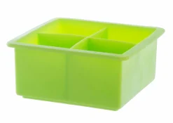 GIN Vaso 65 CL Transparente