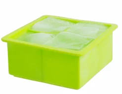 GIN Vaso 65 CL Transparente