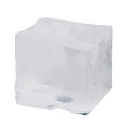 GIN Vaso 65 CL Transparente