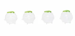 GIN Vaso 65 CL Transparente