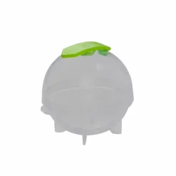 GIN Vaso 65 CL Transparente