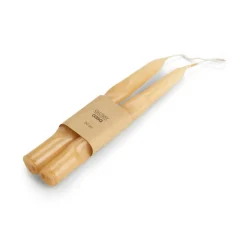 GLOSSY Vela J/2 Beis