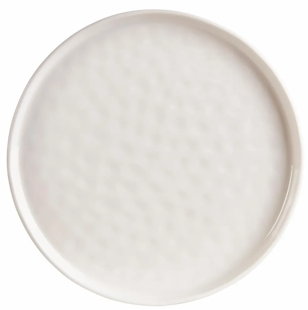GRACE VINTAGE Cubierto De 16 Piezas Gris