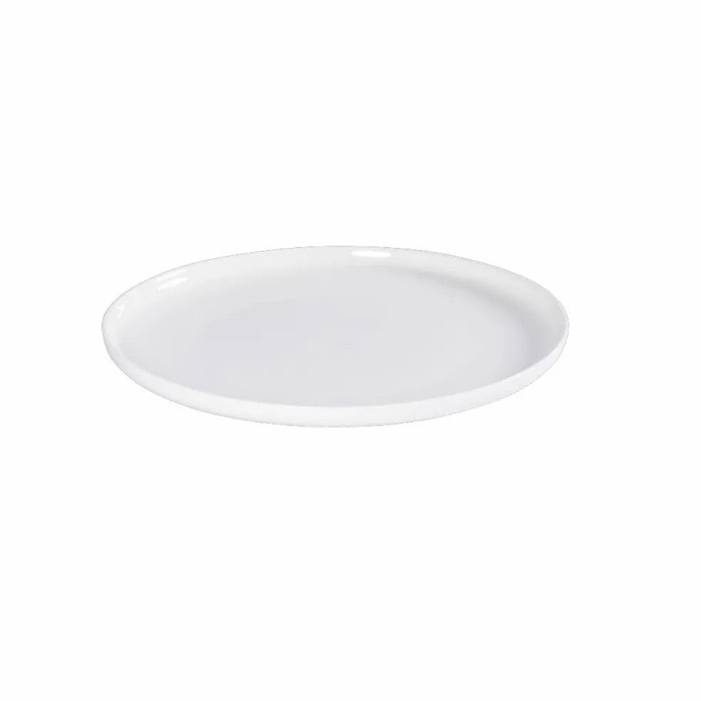 GRACE VINTAGE Cubierto De 16 Piezas Gris