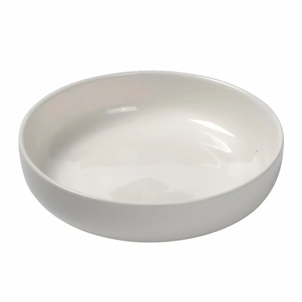 GRACE VINTAGE Cubierto De 16 Piezas Gris