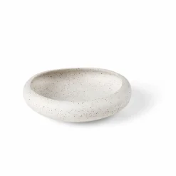 GRANITO GREY Cuenco 60 CL Gris