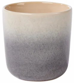 GRANITO GREY Cuenco 60 CL Gris
