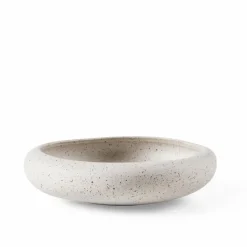 GRANITO GREY Cuenco 60 CL Gris
