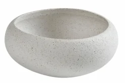 GRANITO GREY Cuenco 60 CL Gris