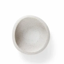 GRANITO GREY Cuenco 80 CL Gris
