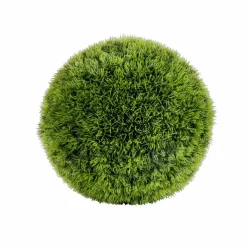 GRASS Haz De Hierba Rojo