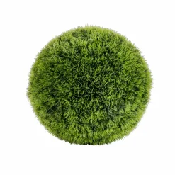GRASS Haz De Hierba Verde