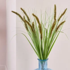 GRASS Haz De Hierba Verde