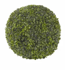 GREEN Bola De Boj Verde