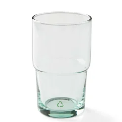 GREEN Vaso 44 CL Verde