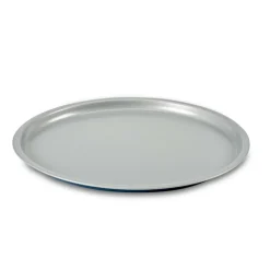 GREENBAKE Bandeja De Pizza Para Horno Azul