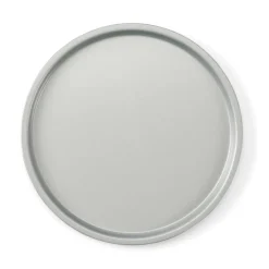 GREENBAKE Bandeja De Pizza Para Horno Azul
