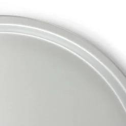 GREENBAKE Bandeja De Pizza Para Horno Azul