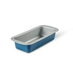 GREENBAKE Molde Bizcocho Azul