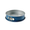 GREENBAKE Molde Desmontable Azul