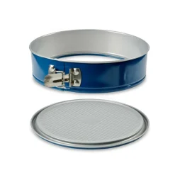 GREENBAKE Molde Desmontable Azul