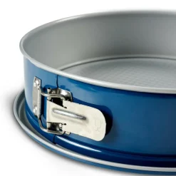 GREENBAKE Molde Desmontable Azul