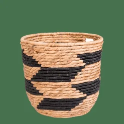 GUATEMALA Cesta Negro, Natural