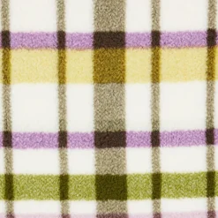 GUST Manta Multicolor
