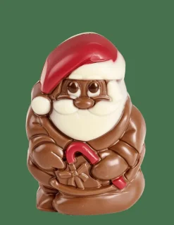 HAMLET Figura De Chocolate 50 G Varios Colores