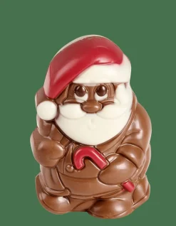 HAMLET Figura De Chocolate 50 G Varios Colores