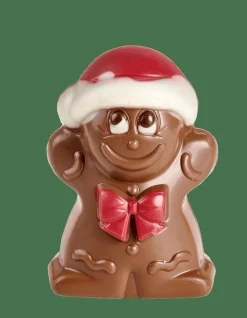 HAMLET Figura De Chocolate 50 G Varios Colores