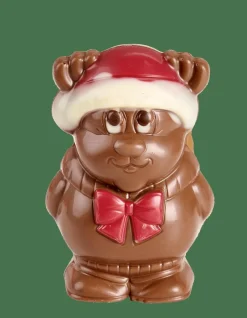 HAMLET Figura De Chocolate 50 G Varios Colores