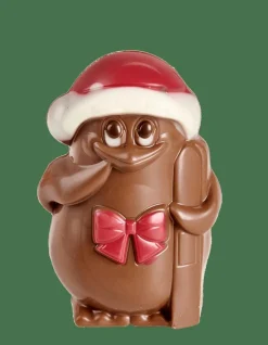 HAMLET Figura De Chocolate 50 G Varios Colores