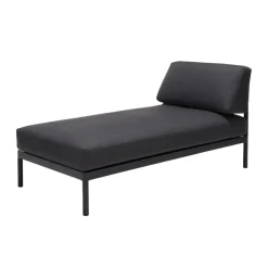 HANNA Conjunto Lounge Derecha