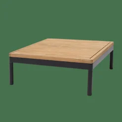 HANNA Conjunto Lounge Derecha