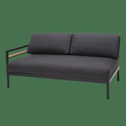 HANNA Conjunto Lounge Derecha
