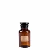HERB Especiero Plateado, Transparente