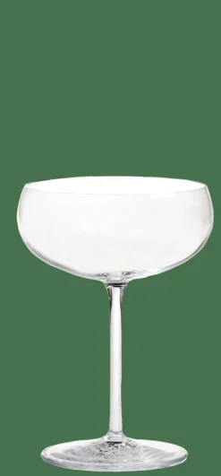 I MERA Copa 30 CL Transparente