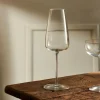I MERA Copa De Cava 21 CL Transparente