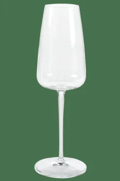 I MERA Copa De Cava 21 CL Transparente