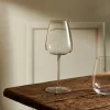 I MERA Copa De Vino 35 CL Transparente