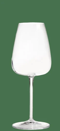 I MERA Copa De Vino 35 CL Transparente