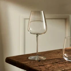 I MERA Copa De Vino 45 CL Transparente