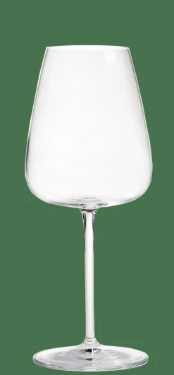 I MERA Copa De Vino 45 CL Transparente