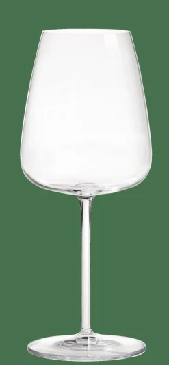 I MERA Copa De Vino 55 CL Transparente