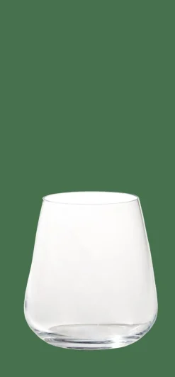 I MERA Vaso 45 CL Transparente