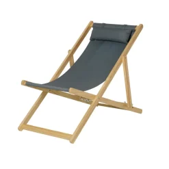 IBIZA Tumbona Verde